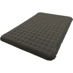 OutwellFlow Airbed Double Luftmatratze