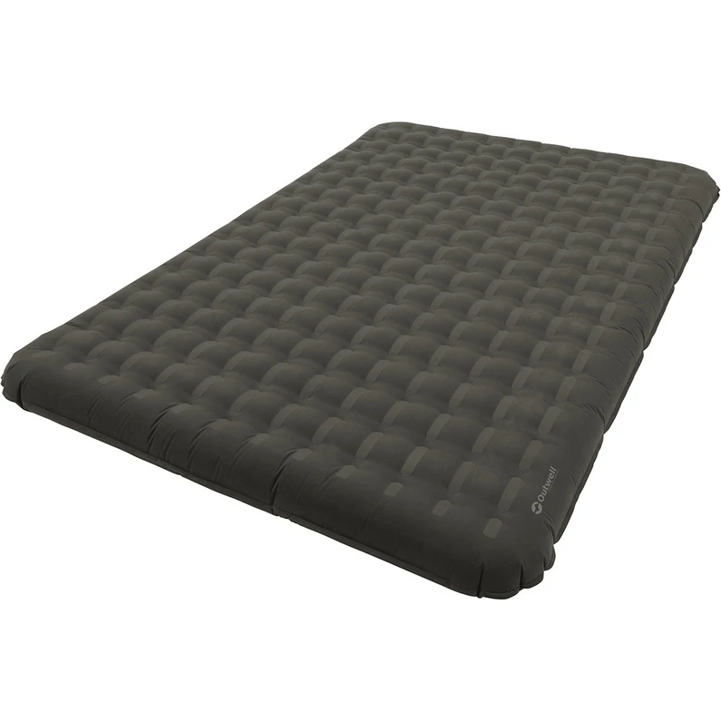 OutwellFlow Airbed Double Luftmatratze 3 OutwellFlow Airbed Double Luftmatratze