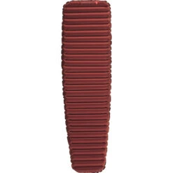 RobensPrimaCore 60 Isomatte