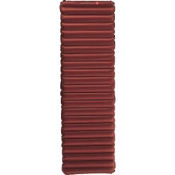 RobensPrimaCore 90 Isomatte