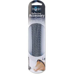 Sea To SummitReflect Accessory Cord