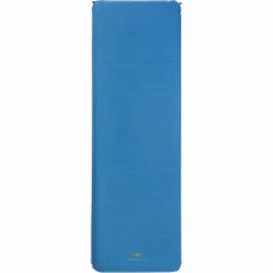 KaikkiallaKuopio L Isomatte