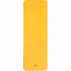 KaikkiallaKevo 3.8 Isomatte