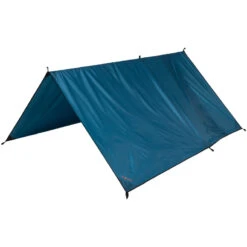 MeruCalgary Tarp