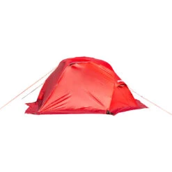 BergansHelium Expedition Dome 2 Zelt