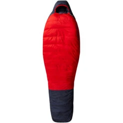 BergansRabot Down 900 Schlafsack