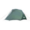 BergansSuper Light Dome 2 Zelt