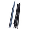 BergansTrollhetta 6075 Tent Poles -Camping-Abenteuer iview 5038080 001 pic1