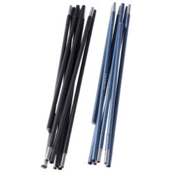 BergansTrollhetta 6076 Tent Poles