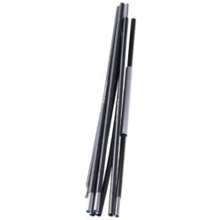 Bergans6107 Tent Poles