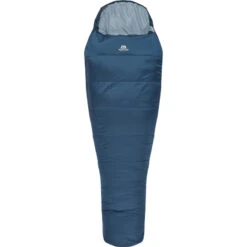 Mountain EquipmentLunar Micro Schlafsack