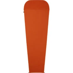 Mountain EquipmentGroundup Long Liner