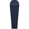 Mountain EquipmentUltratherm Liner -Camping-Abenteuer iview 5038186 001 pic1