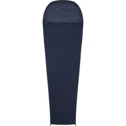 Mountain EquipmentUltratherm Liner