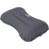 Mountain EquipmentAerostat Pillow Reisekissen -Camping-Abenteuer iview 5038188 001 pic1