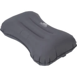 Mountain EquipmentAerostat Pillow Reisekissen