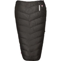 Grüezi BagFeater - The FeetHeater DownWool Schlafsack