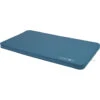 ExpedDeepSleep Mat Duo 7.5 Isomatte 2 ExpedDeepSleep Mat Duo 7.5 Isomatte -Camping-Abenteuer iview 5038308 001 pic1
