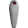 MammutRelax Down 0C Schlafsack -Camping-Abenteuer iview 5038375 001 pic1