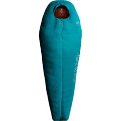 MammutDamen Relax Down -2C Schlafsack