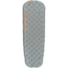 Sea To SummitEther Light XT Insulated Isomatte 2 Sea To SummitEther Light XT Insulated Isomatte -Camping-Abenteuer iview 5038714 001 pic1