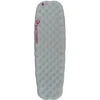 Sea To SummitDamen Ether Light XT Insulated W Isomatte -Camping-Abenteuer iview 5038715 001 pic1