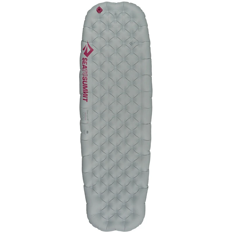 Sea To SummitDamen Ether Light XT Insulated W Isomatte 3 Sea To SummitDamen Ether Light XT Insulated W Isomatte
