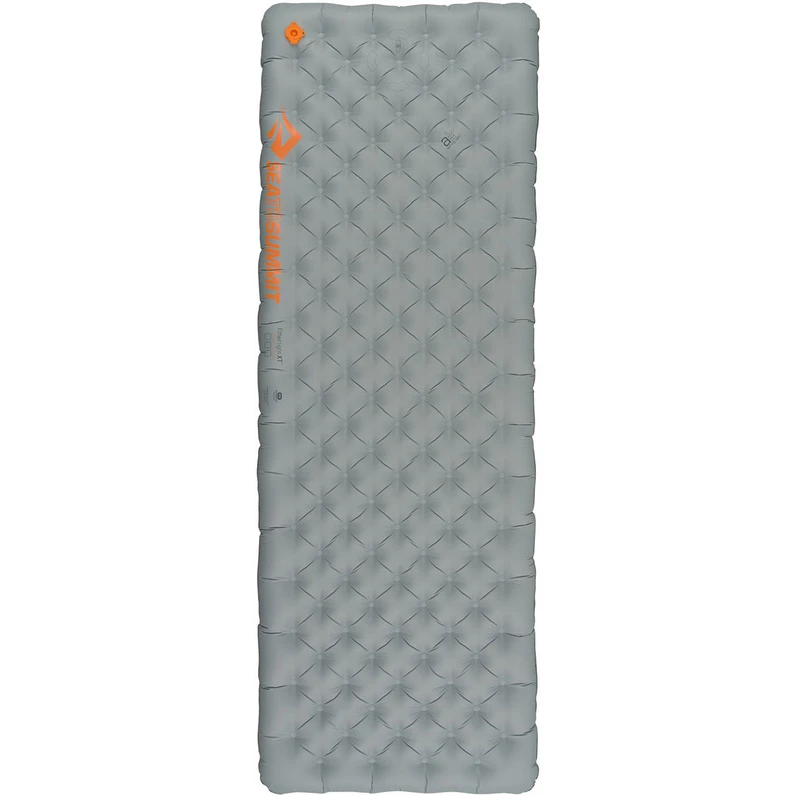 Sea To SummitEther Light XT Rectangular Insulated Isomatte 3 Sea To SummitEther Light XT Rectangular Insulated Isomatte