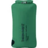 Therm-A-RestBlockerLite Pump Sack -Camping-Abenteuer iview 5038743 001 pic1
