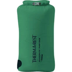 Therm-A-RestBlockerLite Pump Sack