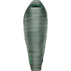Therm-A-RestQuestar 0 Schlafsack
