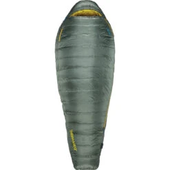 Therm-A-RestQuestar -6 Schlafsack