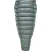 Therm-A-RestVesper +7 UL Quilt Schlafsack