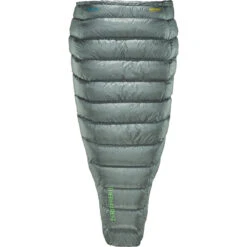 Therm-A-RestVesper +7 UL Quilt Schlafsack