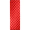 Sea To SummitComfort Plus XT Insulated Rec Isomatte -Camping-Abenteuer iview 5038985 001 pic1