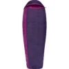 Sea To SummitDamen Quest QulI Schlafsack 2 Sea To SummitDamen Quest QulI Schlafsack -Camping-Abenteuer iview 5038986 001 pic1