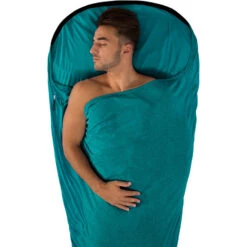 Sea To SummitCoolmax Adaptor Liner