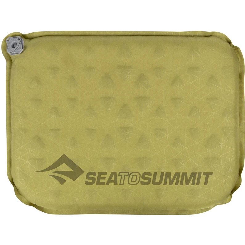 Sea To SummitSelf Inflating Delta V Seat 3 Sea To SummitSelf Inflating Delta V Seat