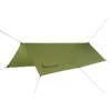 Sea To SummitJungle Hammock Tarp -Camping-Abenteuer iview 5039024 001 pic1