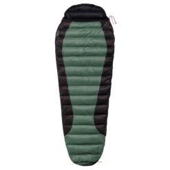 WarmpeaceViking 300 Schlafsack