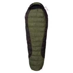 WarmpeaceViking 600 Schlafsack