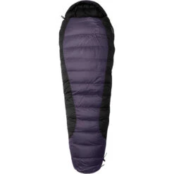 WarmpeaceViking 900 Schlafsack