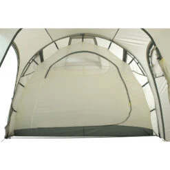 TatonkaFamily Camp Extension