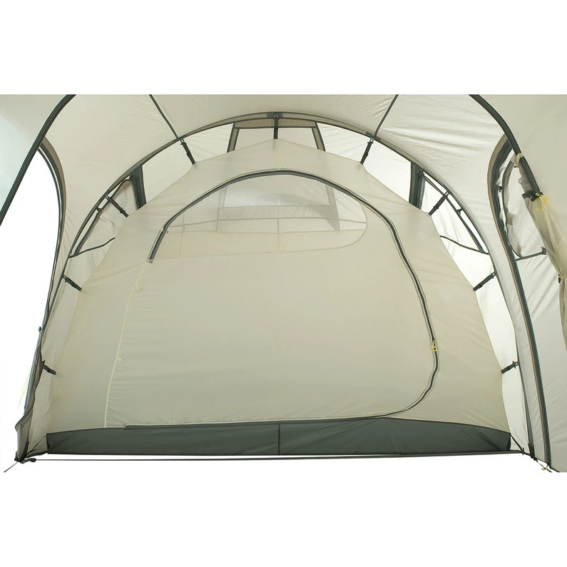 TatonkaFamily Camp Extension 3 TatonkaFamily Camp Extension