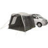 OutwellMilestone Shade Vorzelt -Camping-Abenteuer iview 5040393 001 pic1