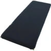 OutwellStretch Sheet SIM Single XL -Camping-Abenteuer iview 5040472 001 pic1