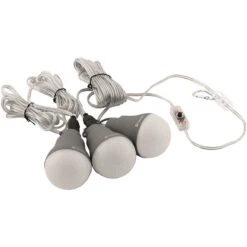 OutwellEpsilon Bulb Set