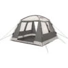 Easy CampDaytent Pavillon