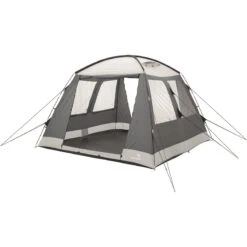 Easy CampDaytent Pavillon