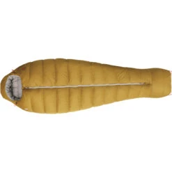 RobensCouloir 750 Schlafsack